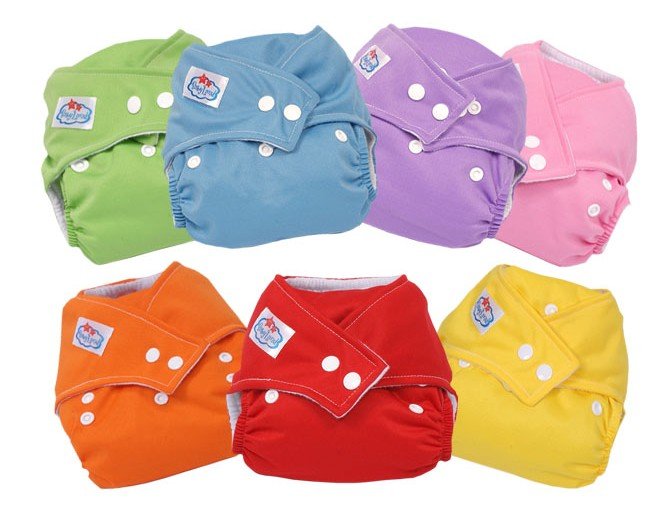 Kết quả hình ảnh cho Cloth Diaper
