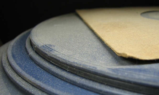 Vinyl Record Cleaning for Beginners